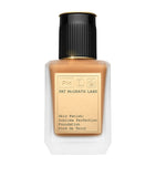 Pat McGrath Labs Sublime Perfection foundation 35ml (British brand)