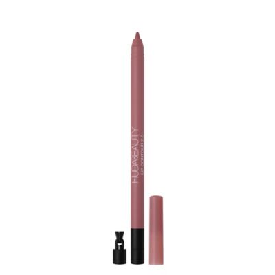 Huda Beauty Lip Contour 2.0 muted pink