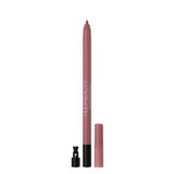 Huda Beauty Lip Contour 2.0 GOODS Boots muted pink  