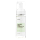 iUNIK Centella Bubble Cleansing Foam 150ml GOODS Superdrug   