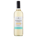 Penguin Sands Sauvignon Blanc 75cl GOODS Sainsburys   