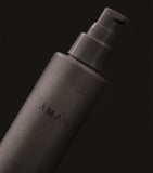 AMAN clarifying milk cleanser 150ml - British product