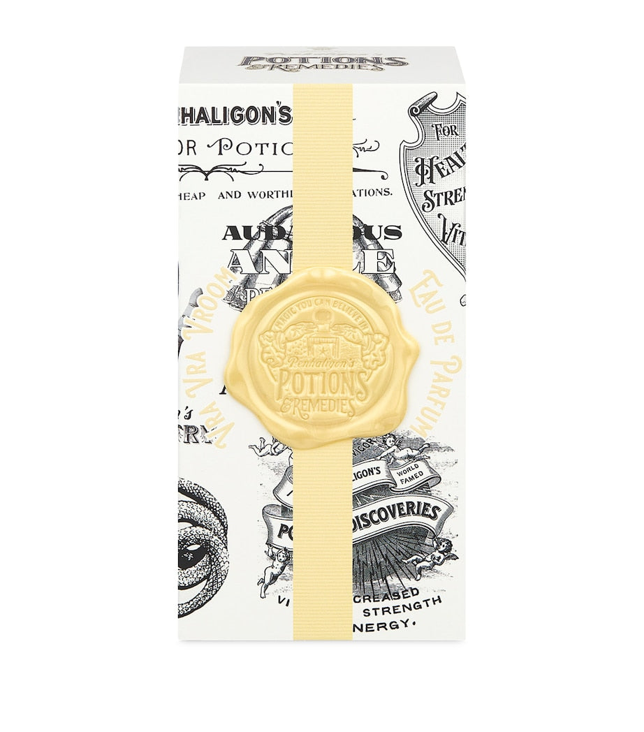 Penhaligon's Vra Vra Vroom eau de parfum 100ml (British brand)