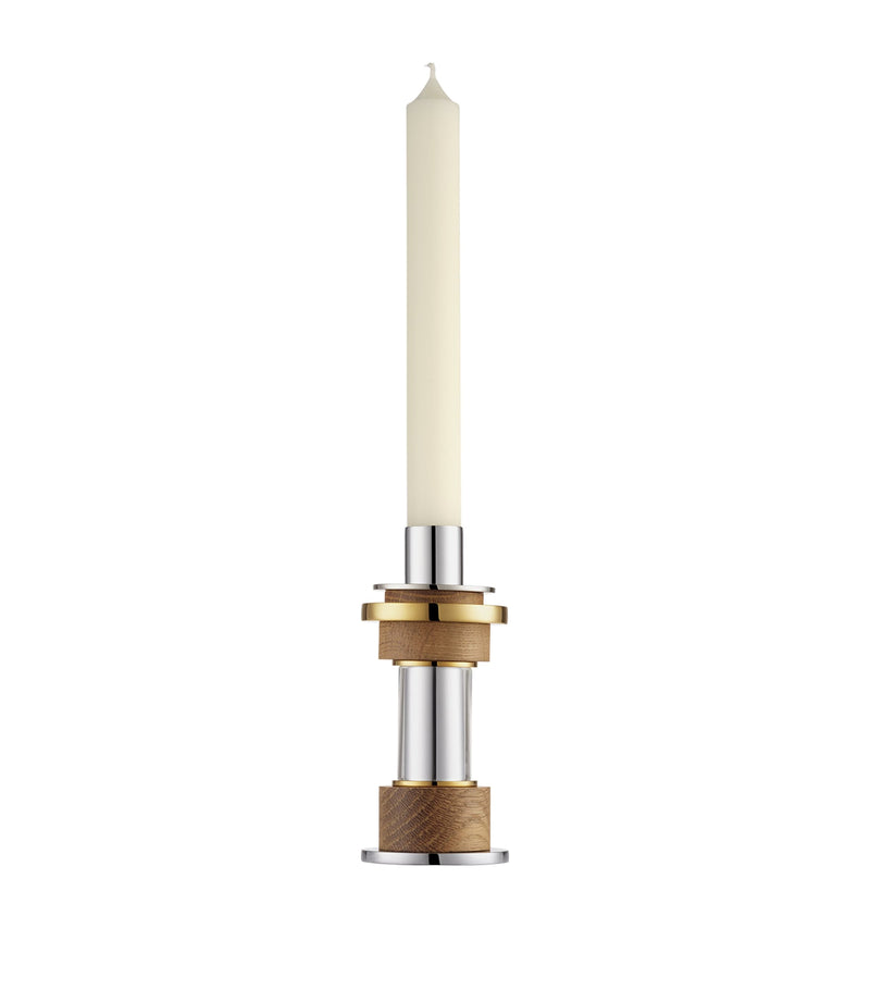 Myriade Candlestick Holder