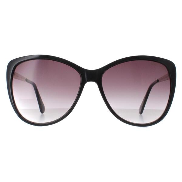 Radley Gwyneth Black sunglasses - British product