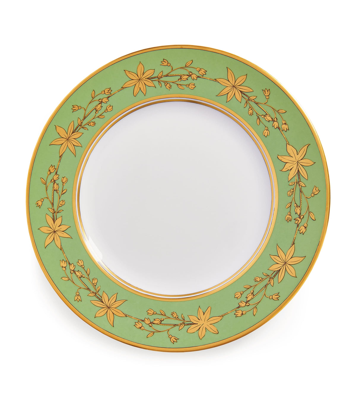 Ginori 1735 dinner plate 26.5cm, UK version