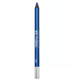 Urban Decay 24/7 Eye Pencil