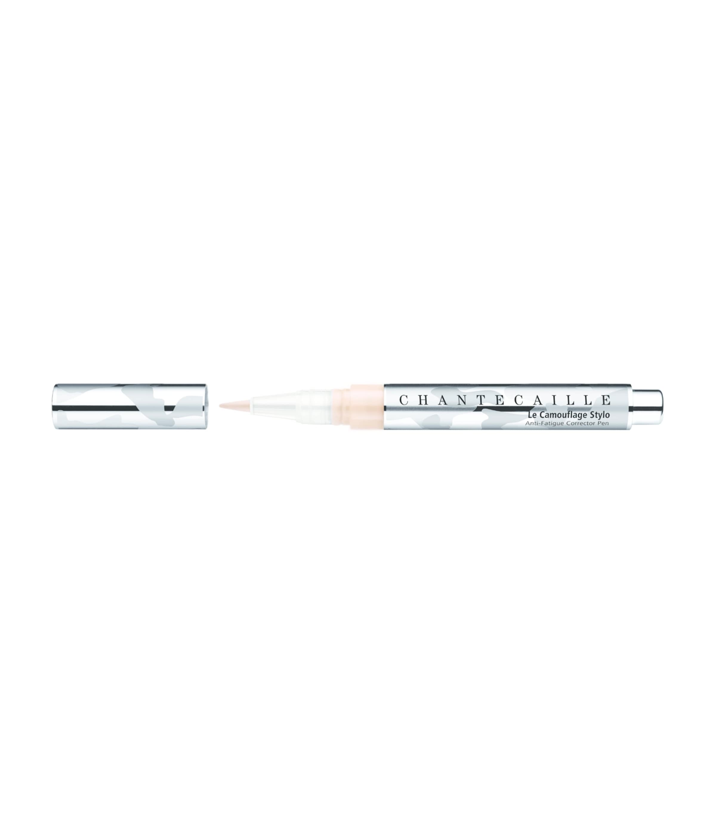 Chantecaille Le Camouflage Stylo skincare concealer pen - British product