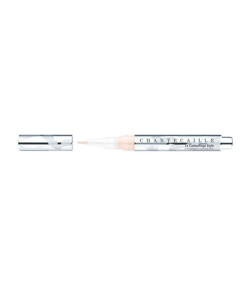 Chantecaille Le Camouflage Stylo skincare concealer pen - British product