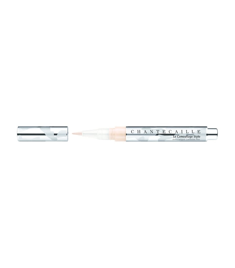 Chantecaille Le Camouflage Stylo skincare concealer pen - British product