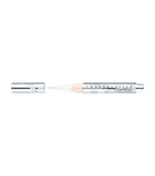 Chantecaille Le Camouflage Stylo skincare concealer pen - British product