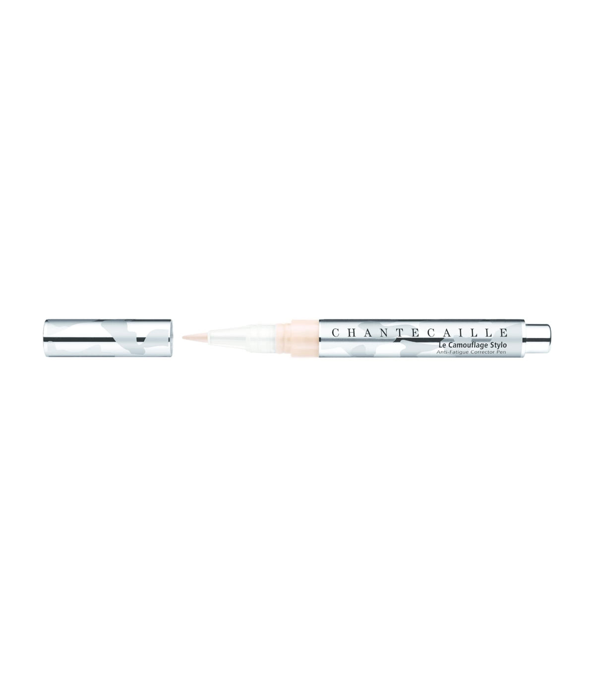 Chantecaille Le Camouflage Stylo skincare concealer pen - British product