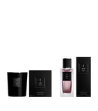 YSL Muse eau de parfum gift set 125ml (British brand)