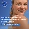 NIVEA Refreshing Day Cream 50ml imported from the UK