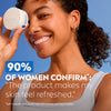 NIVEA Refreshing Day Cream 50ml imported from the UK