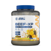 Applied Nutrition Beef XP protein isolate 1.8kg - British product