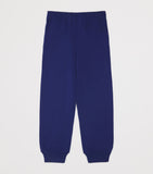 Billieblush cotton embroidered sweatpants 4-10 years - British product