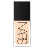 NARS Light Reflecting Skincare Foundation GOODS Boots L2.5 Yukon  