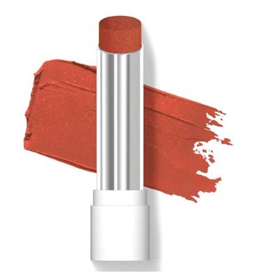 Wet n Wild Rose Comforting Lip Color