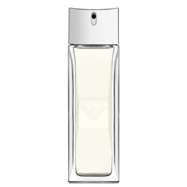 Emporio Armani Diamonds for Men Eau de Toilette 50ml Perfumes, Aftershaves & Gift Sets Boots   