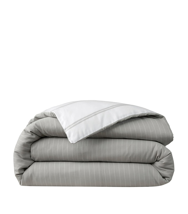 Ralph Lauren Home Kerrigan double duvet cover, imported from the UK
