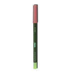 SYNC Lip Liner Sunset Shade 1.58g (British brand)