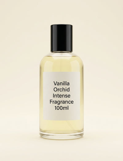 selfridges Gucci Flora Gorgeous Orchid Intense Eau de Parfum Refill 150ml- Buy online at McGrocer