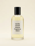 Gucci Flora Gorgeous Orchid Intense Eau de Parfum refill 150ml, imported from the UK