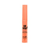 Barry M Hi Vis Eyeliner Fire Up - British product