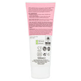 B. Enzyme Facial Scrub 100ML GOODS Superdrug   