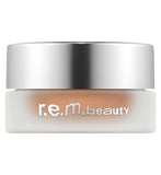 r.e.m. beauty Sweetener Concealer GOODS Boots Medium 10w  