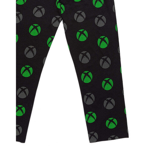 Xbox Mens Lounge Pants (L) GOODS Superdrug   