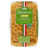 ASDA Macaroni GOODS ASDA   