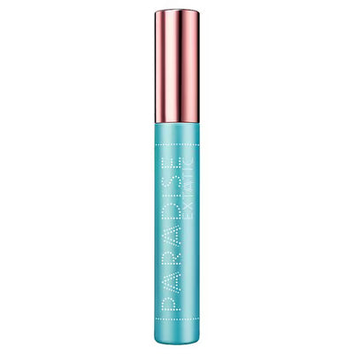 Superdrug L'Oréal Paris Paradise Waterproof Mascara Black- Buy online at McGrocer