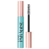 L'Oréal Paradise waterproof mascara black - British product