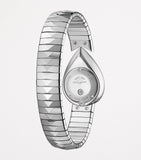 Chaumet Joséphine Aigrette watch 20.2mm - British product
