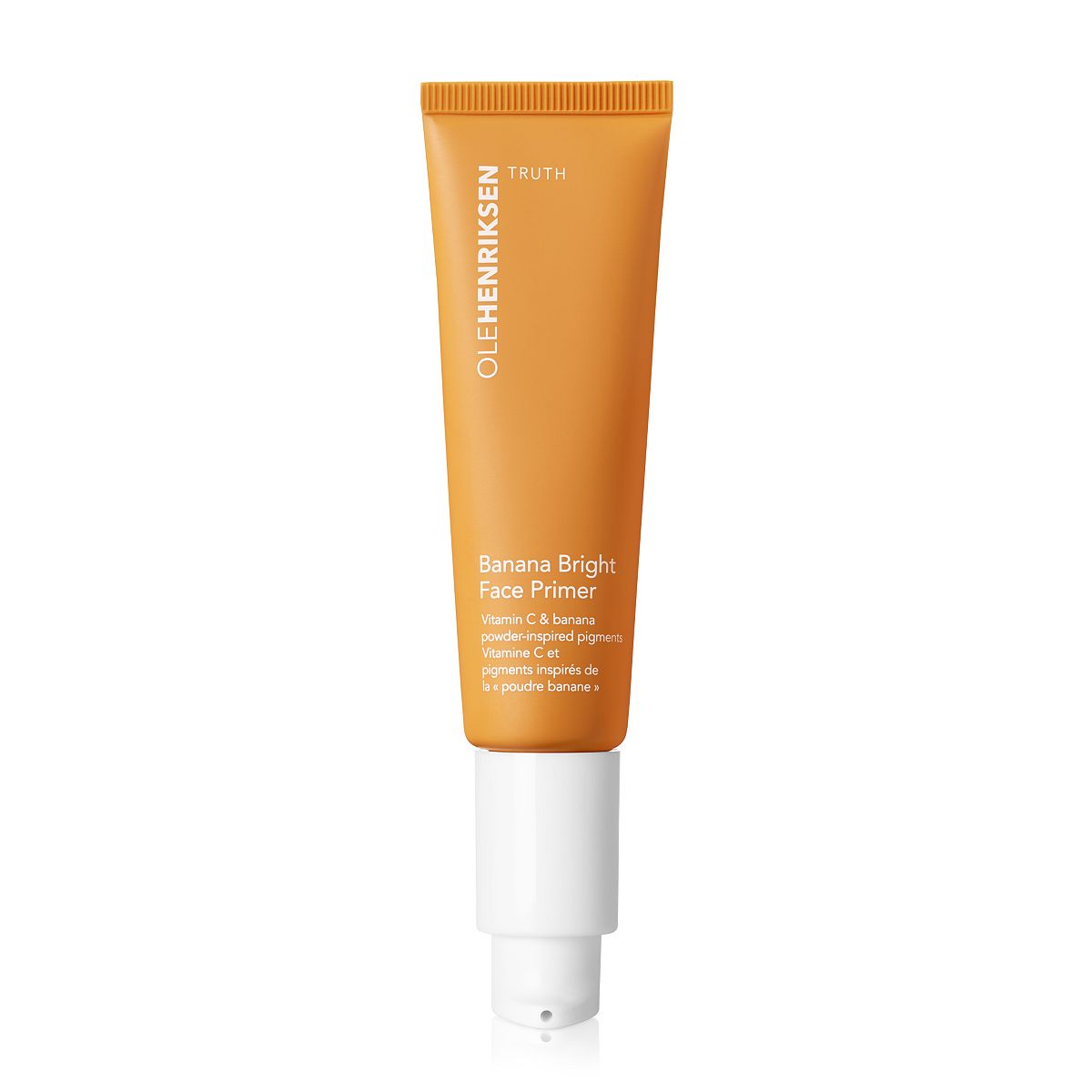 Ole Henriksen Banana Bright™ Face Primer GOODS Boots   