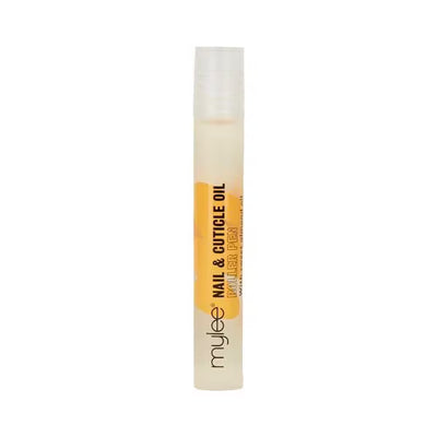 Mylee Sweet Almond Cuticle Oil Pen 10ml