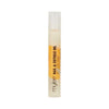 Mylee Cuticle Oil Almond  Pen 10Ml