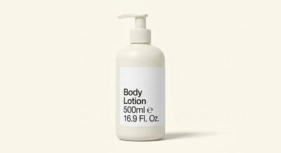 Boots Soap & Glory The Righteous Butter Body Lotion 500ml- Buy online at McGrocer