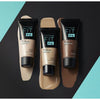 Maybelline Foundation 356 Coconut, imported from the UK