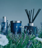 Jo Malone London Lavender & Moonflower diffuser 165ml, UK version