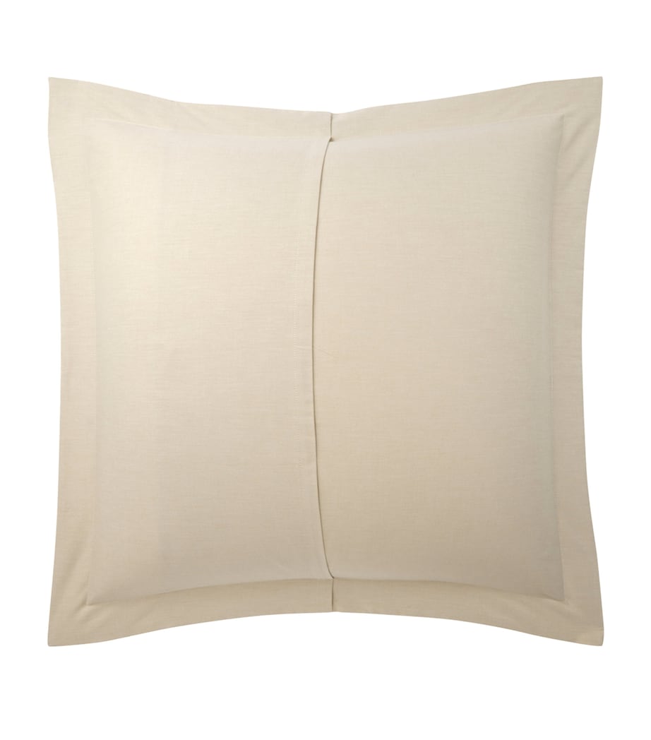 Ralph Lauren Oxford pillowcase 65cm, imported from the UK