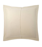Ralph Lauren Oxford pillowcase 65cm, imported from the UK