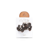 Lattafa Pride perfume La Collection d'antiquites 1886 100ml, UK version