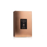 Lattafa Pride perfume La Collection d'antiquites 1886 100ml, UK version