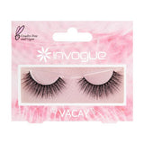 Invogue Lash Vacay GOODS Superdrug   