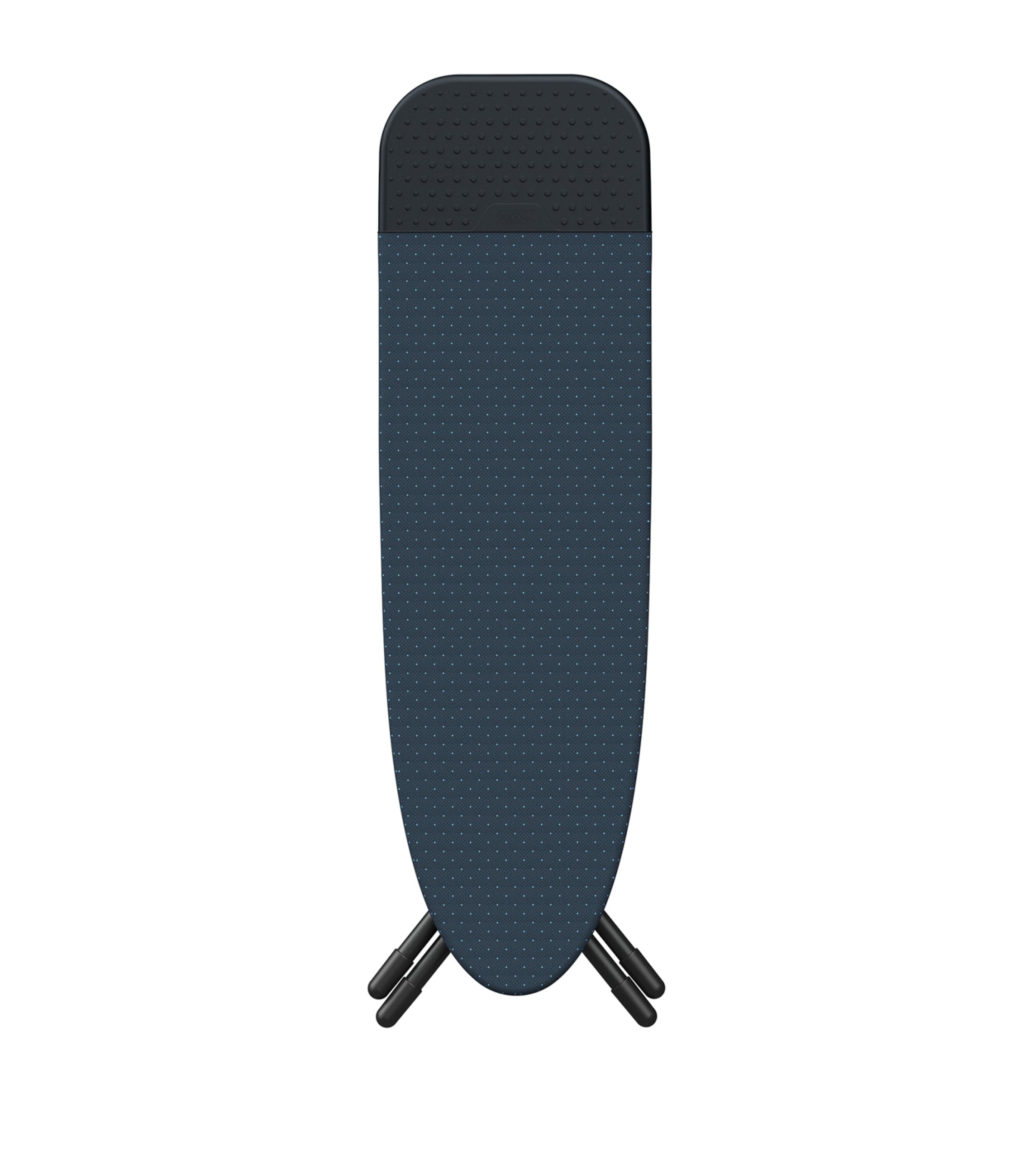 Joseph Joseph Glide Plus ironing board, British brand