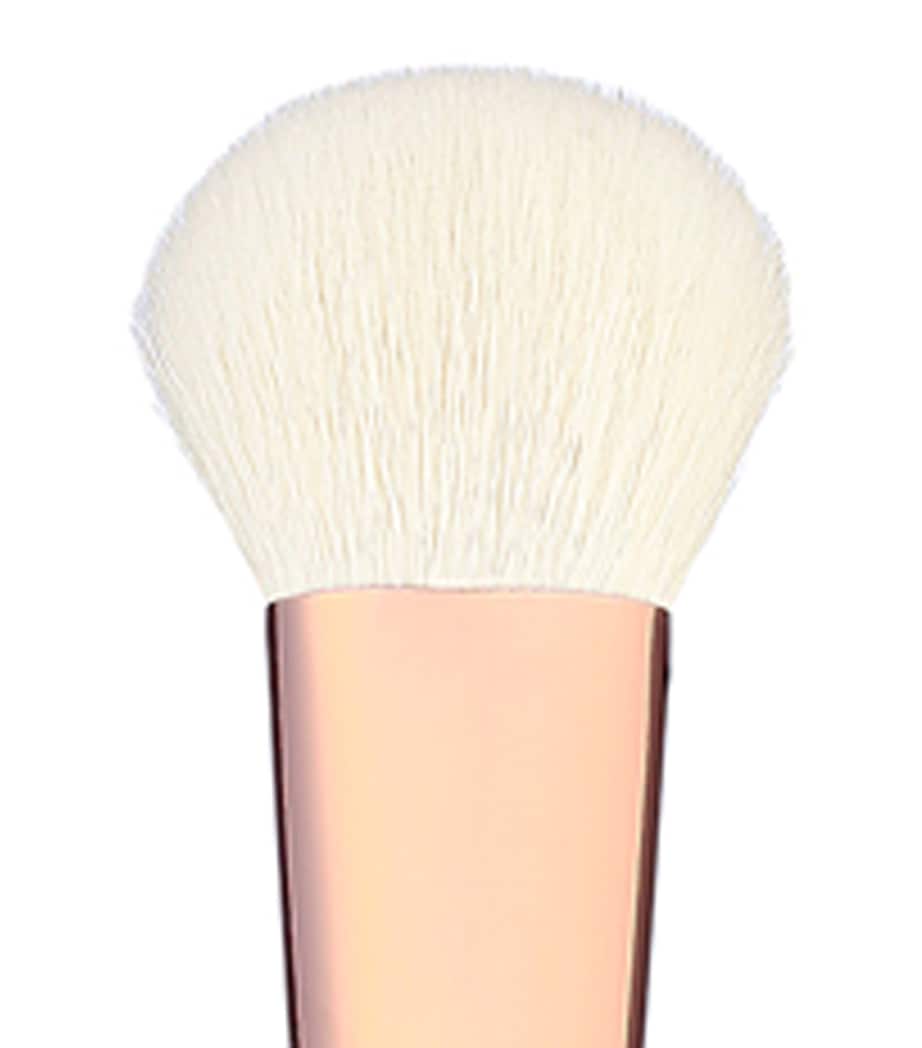 Charlotte Tilbury Magic Complexion Makeup Brush - British product