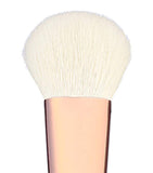 Charlotte Tilbury Magic Complexion Makeup Brush - British product